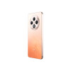 OPPO Reno 12F Naranja 256GB Libre Oppo Reno 12f Naranja 256gb Libre