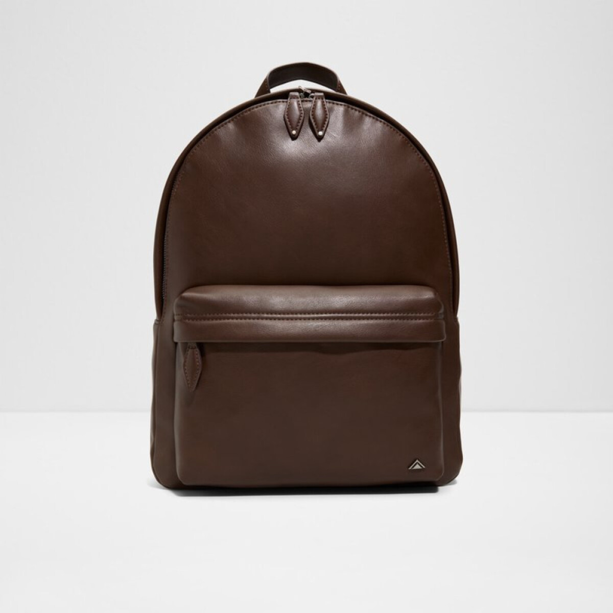 MATHAO OTHER BLACK - COGNAC 