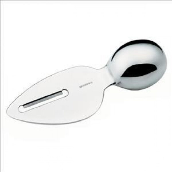 CUCHILLO PARA QUESO - GUZZINI CUCHILLO PARA QUESO - GUZZINI