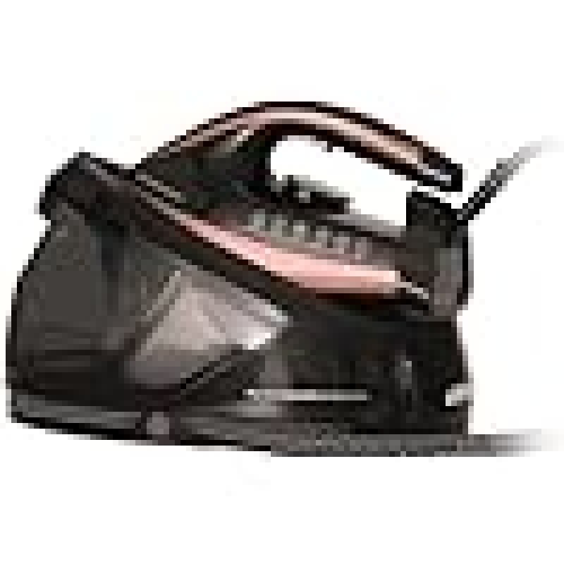 CENTRO DE PLANCHADO GEN DE VAPOR PRO CARE 3100W CENTRO DE PLANCHADO GEN DE VAPOR PRO CARE 3100W