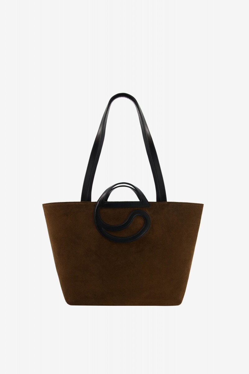 BOLSO CABAS 