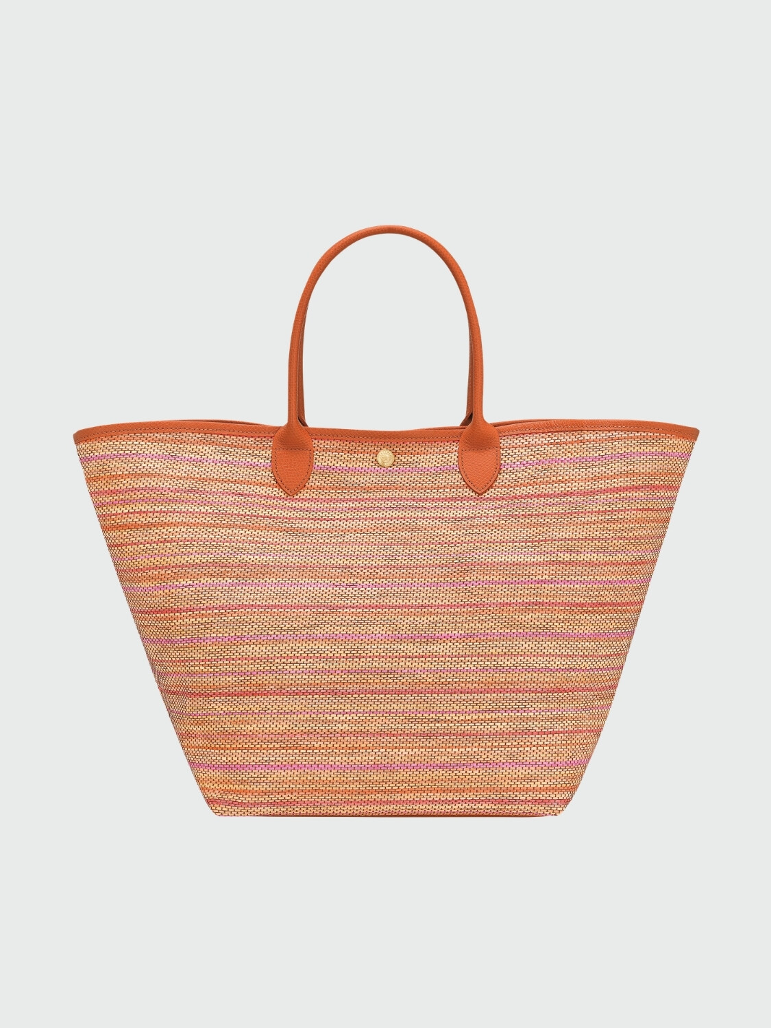 LONGHCAMP - Le Pliage Cesta L Alta Automática