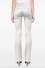 PANTALON P-EBBEY Gris