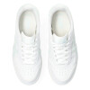 Japan S Pf - Mujer White/pure Aqua
