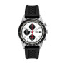 Reloj Fossil Sport Tourer Negro 0