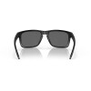 Oakley Oo9417 941705