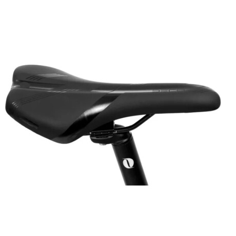 Java - Bicicleta de Montaña- Vetta- Rodado 27.5" 001