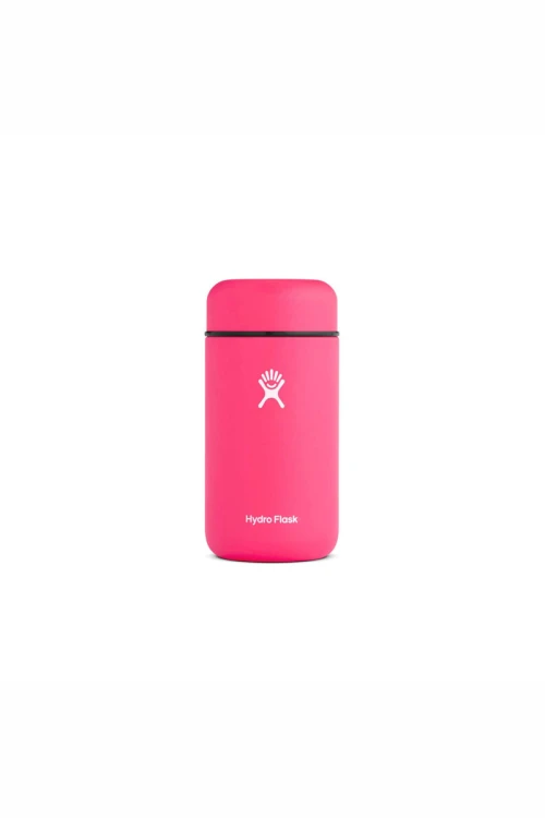 Food Flask 18 Oz. Watermelon