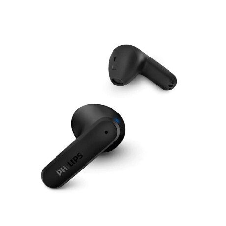 Auriculares True Wireless Bluetooth