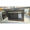 Microondas de empotrar Fischer 25L con Grill Microondas de empotrar Fischer 25L con Grill