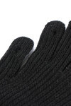Guantes Curitiva Negro