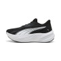 Zapatillas Running Maxima Pro Hombre Puma Black-puma White