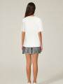 Short Platev Estampado 3