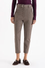 PANTALON LIAM Beige