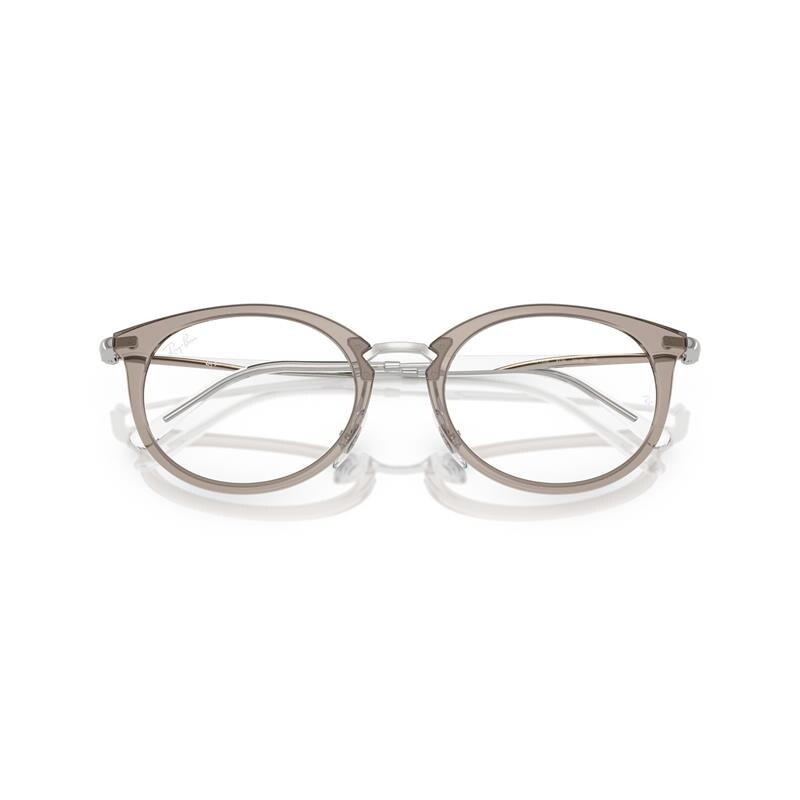 Ray Ban Rb7255 8125