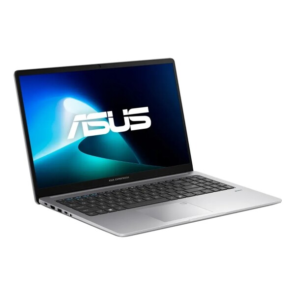 Notebook Asus Expertbook 15,6'' Core I3 8gb 512gb NOTEBOOK ASUS EXPERTBOOK P1 I3/8/512