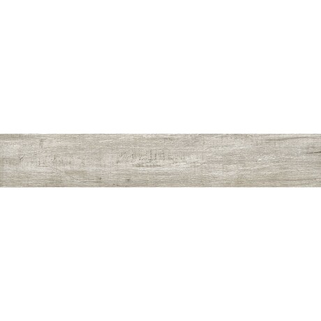 Porcelanato Madera Amazon Gray 18X113cm Porcelanato Madera Amazon Gray 18X113cm