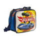 Lunchera Hotwheels Lunchera Hotwheels