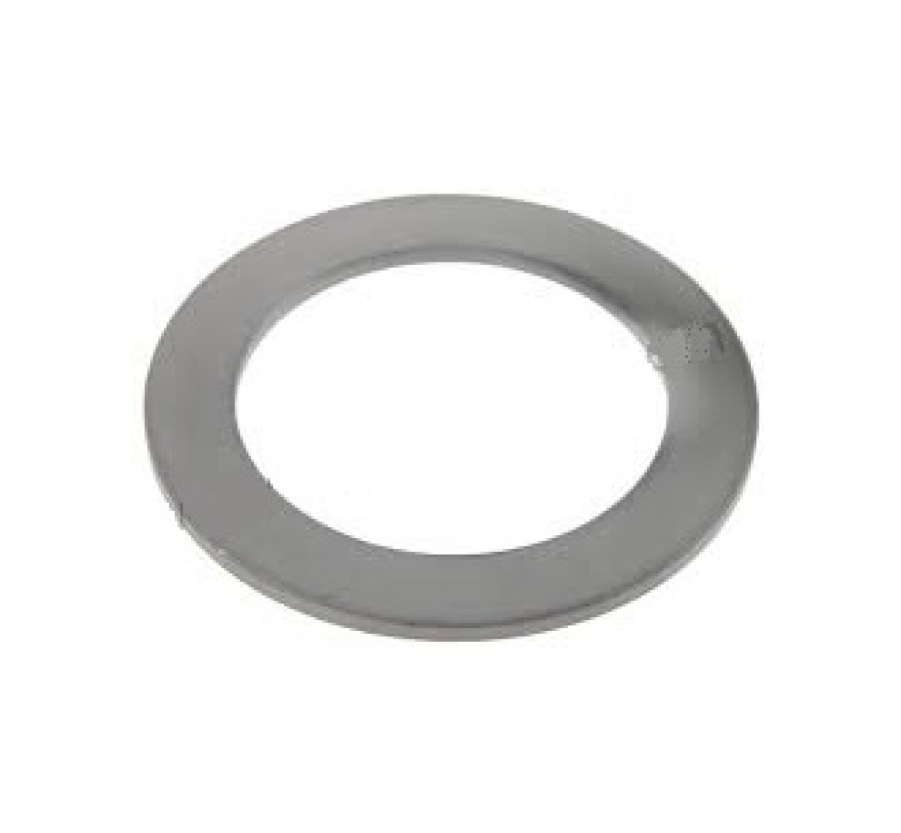 ARANDELA DE TORNILLO POLEA DE CIGÜEÑAL FUSCA / KOMBI / BRASILIA 