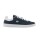 Championes Lacoste Baseshot Leather Gray