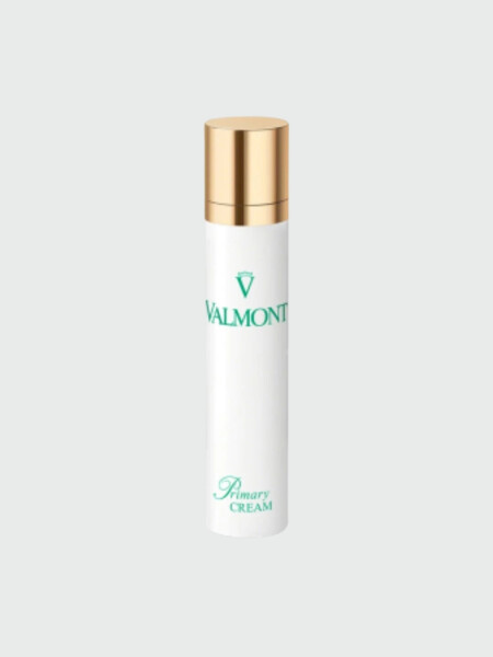Crema calmante inicial de 50 ml, Primary 0
