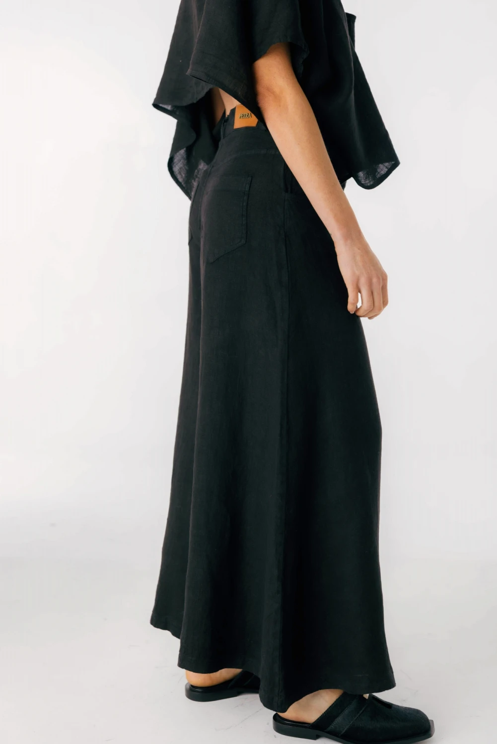Pantalon Galo