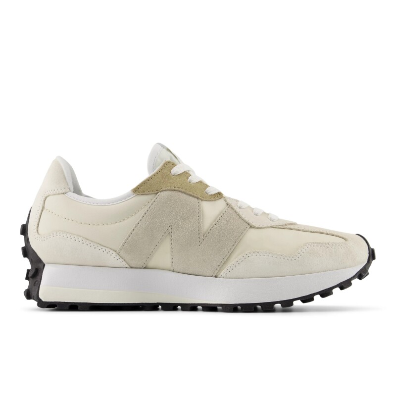 Calzado New Balance Unisex - 327 - U3271P0 BEIGE