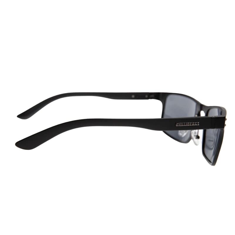 Lentes de Sol Línea Classics Executive AL Polarizadas Gris Lentes de Sol Línea Classics Executive AL Polarizadas Gris