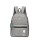 Mochila Trendy Soccer GRIS