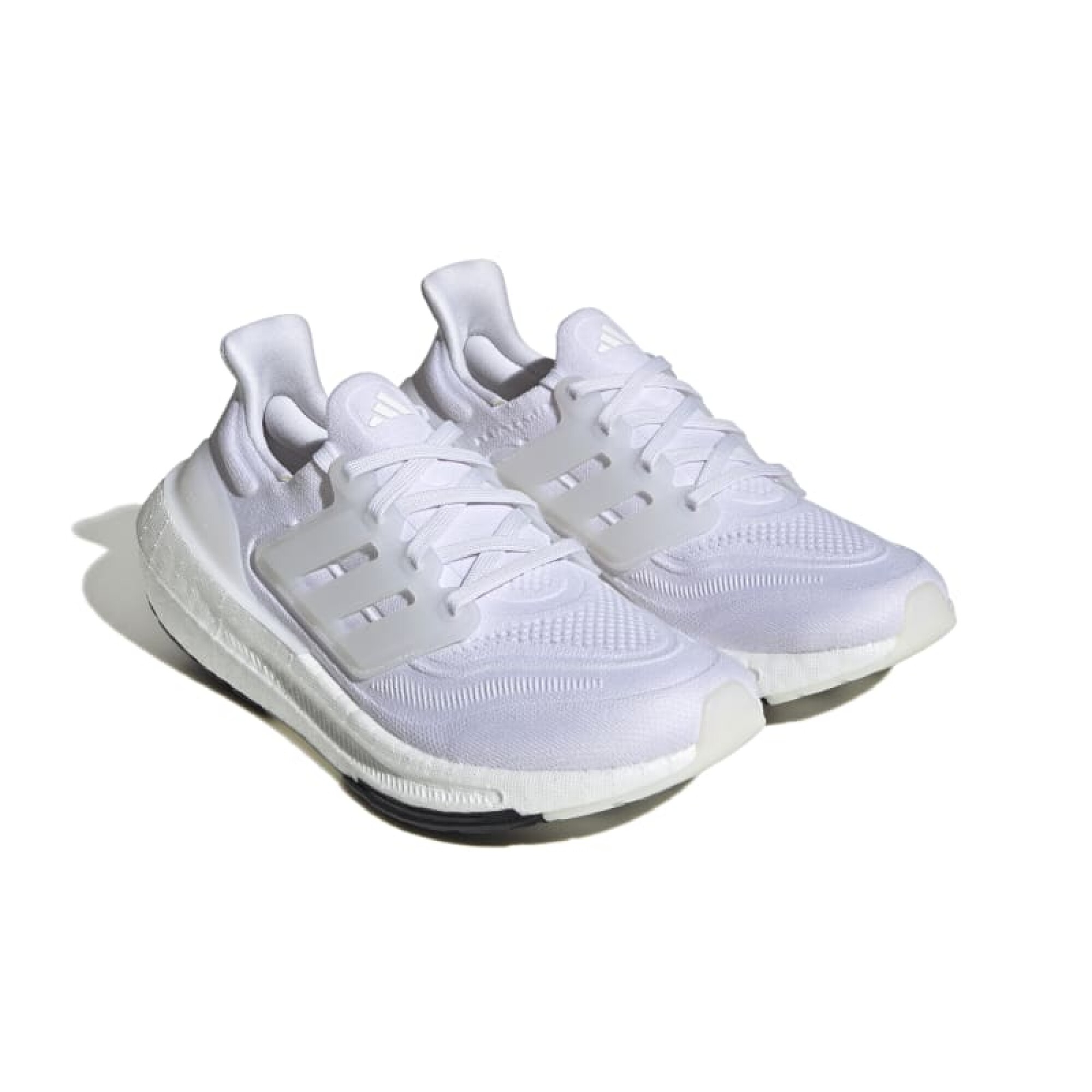 Running Shoes Ultra Boost Adidas Blancos Ultraboost Light Tenis