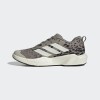 Championes Adidas Rapidmove Go W Multicolor