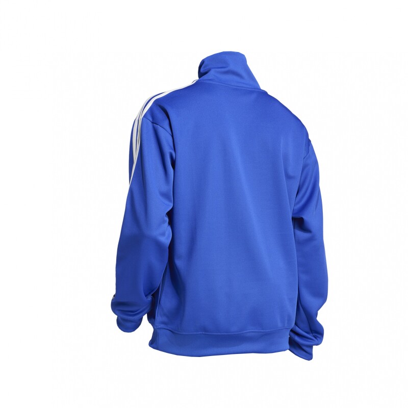 BUZO adidas ADICOLOR FUNNEL 000