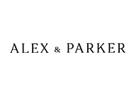 Alex & Parker