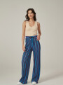Pantalon Lyn Estampado 2