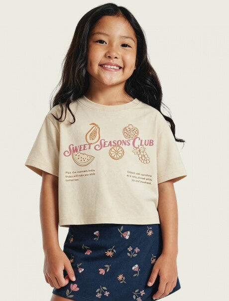 CONJUNTO INFANTIL AZUL