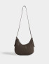Bandoleras Special Price Cartera Saca Special Price - Marron Chocolate