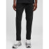 SLIM STR BLACK FA21 BLACK WASH