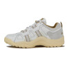 Championes Diadora Alpaca Blanco-Blanco