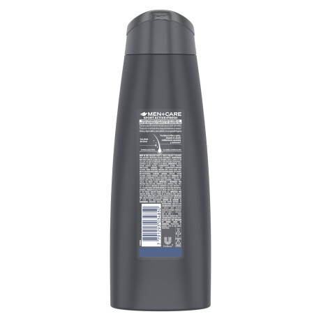 Shampoo Dove Sport Active Fre Shampoo 400ml Shampoo Dove Sport Active Fre Shampoo 400ml