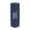 REPRODUCTOR BT JBL FLIP 7 AZUL REPRODUCTOR BT JBL FLIP 7 AZUL