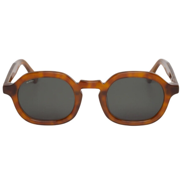 Mr Boho El Patio col BMT43-11 Cedar Mr Boho El Patio Col Bmt43-11 Cedar