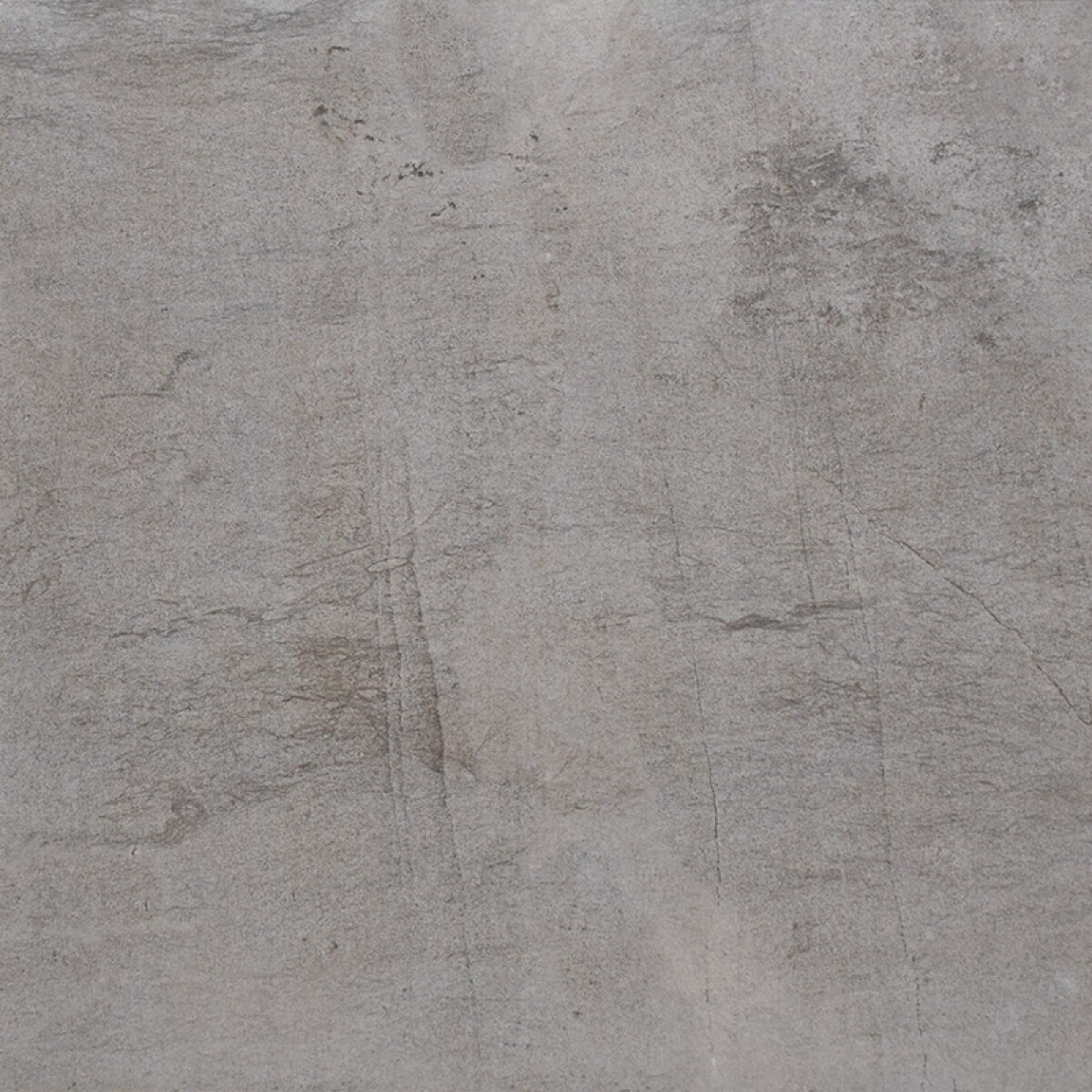 Porcelanato New Ultra Aspen Grigio 60x60 Cm X 2cm 