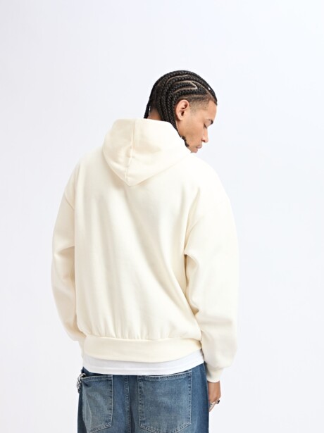 CANGURO MENDOZA CRUDO