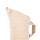 YERBERA MONDAY Beige