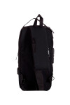 MORRAL TOP CRUZADO NEGRO MORRAL TOP CRUZADO NEGRO