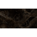 SEMIGRES ONICE BLACK POL "A" 62X119 CM Semigres Onice Black Pol "a" 62x119 Cm
