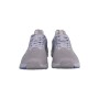 Zapatillas Running Performance Mujer Lt.purple/iris