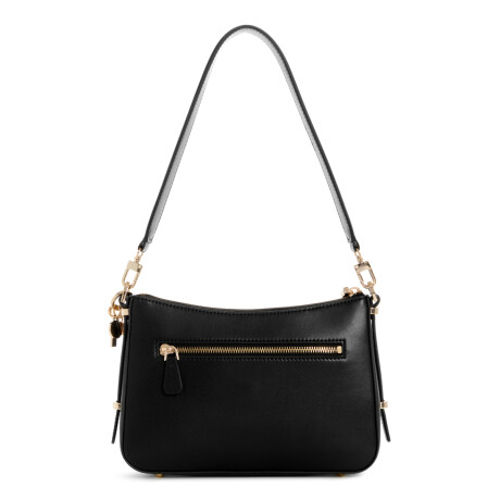 Cartera Guess Daryna Negro 0