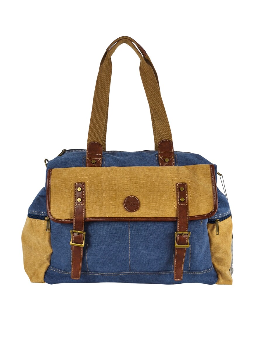 Bolso grande 