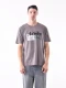 REMERA SLIM EDESSA VARIANTE 1